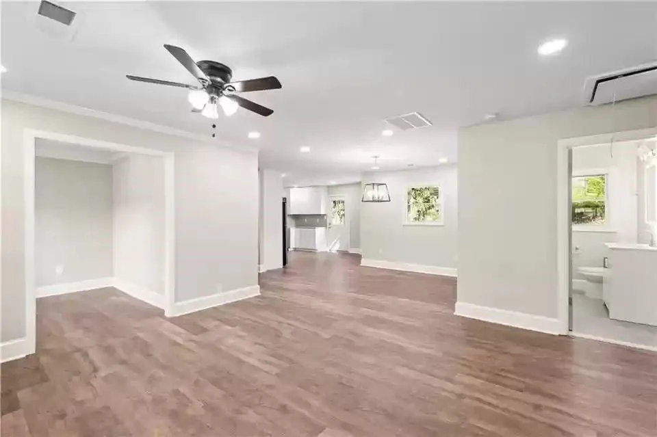 1020 Pine Forest Drive SW Mableton, GA 30126