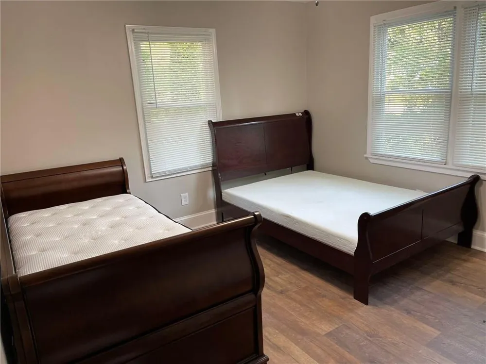 1020 Pine Forest Drive SW Mableton, GA 30126