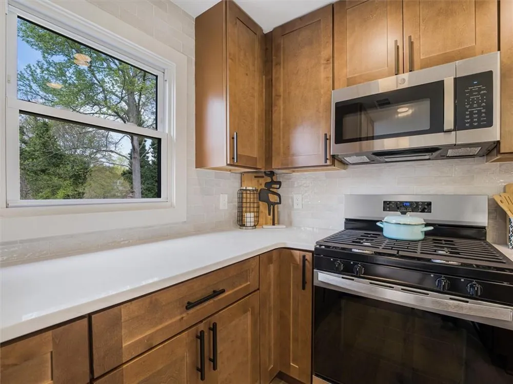 960 Pine Forest Drive SW Mableton, GA 30126