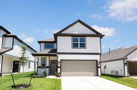 2308 Pipefish Drive
