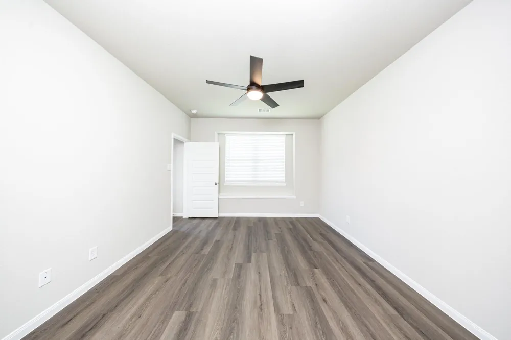 2308 Pipefish Drive Conroe, TX 77384