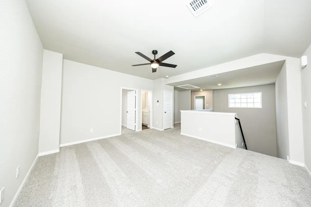 2308 Pipefish Drive Conroe, TX 77384