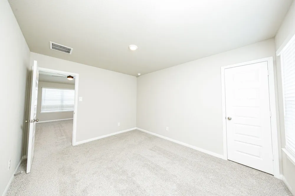 2308 Pipefish Drive Conroe, TX 77384