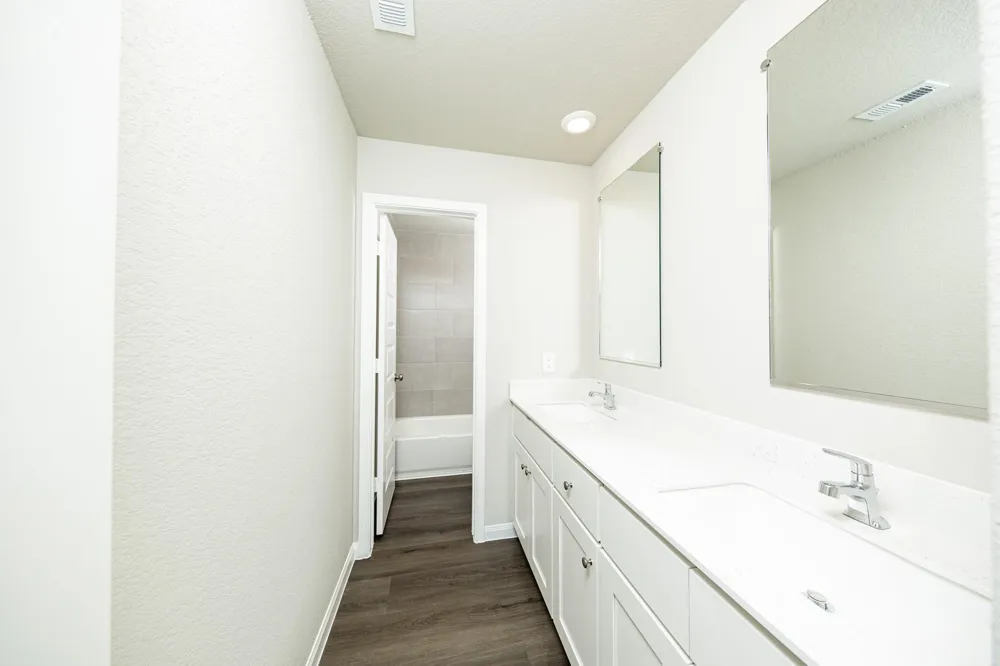 2308 Pipefish Drive Conroe, TX 77384