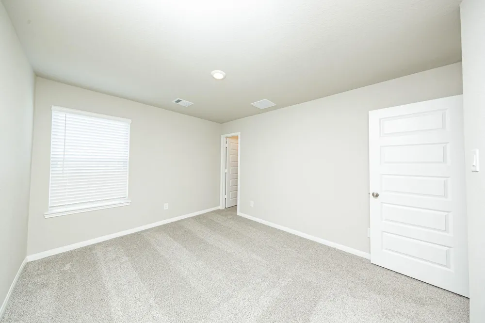 2308 Pipefish Drive Conroe, TX 77384
