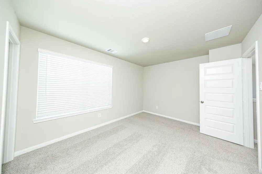 2308 Pipefish Drive Conroe, TX 77384