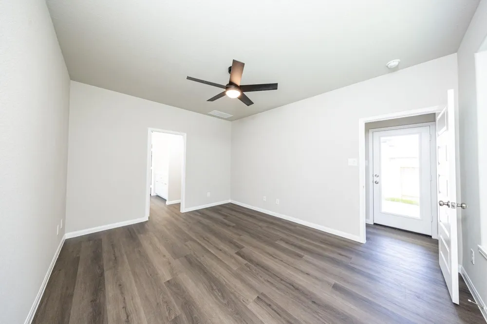 2308 Pipefish Drive Conroe, TX 77384