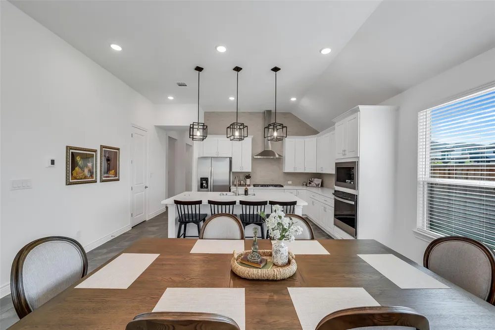 3703 Bolsover Drive Katy, TX 77493
