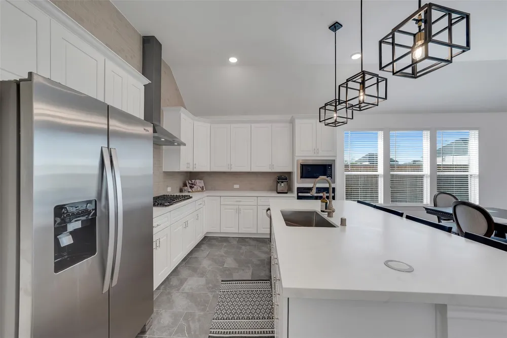 3703 Bolsover Drive Katy, TX 77493