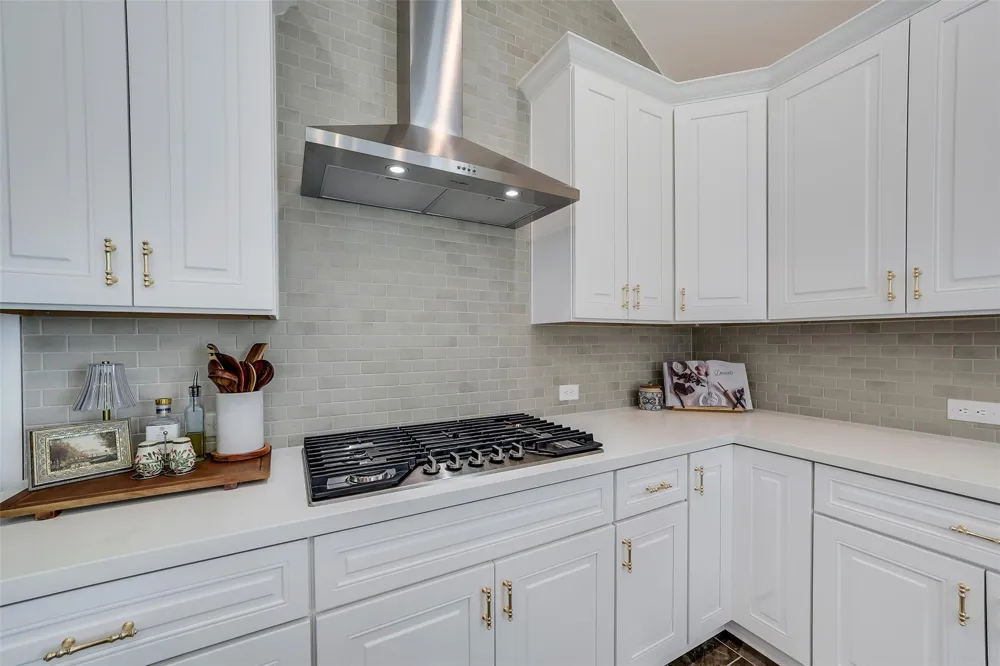 3703 Bolsover Drive Katy, TX 77493