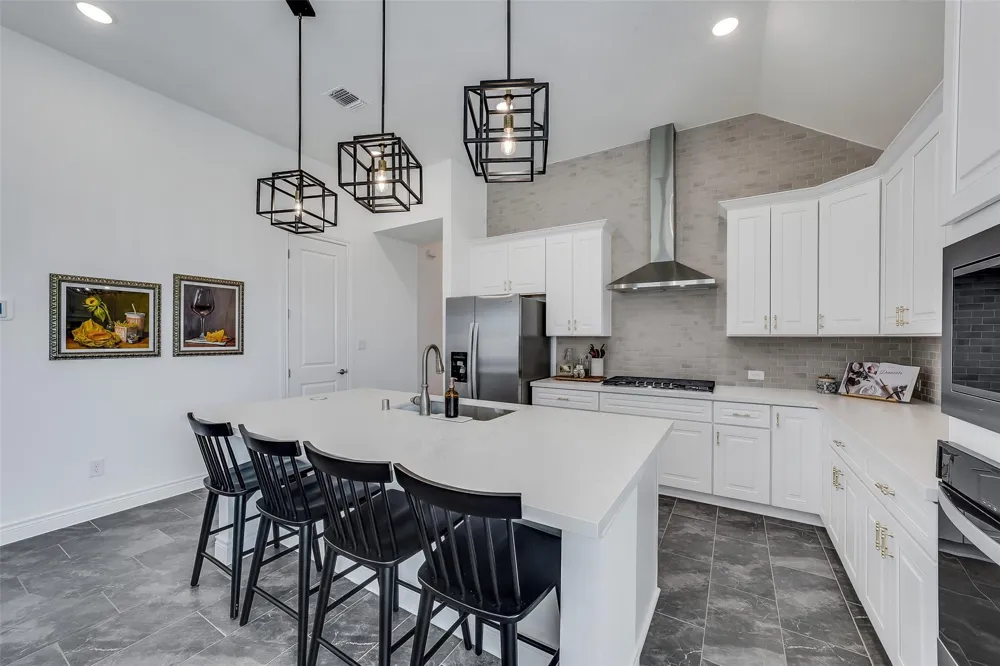 3703 Bolsover Drive Katy, TX 77493