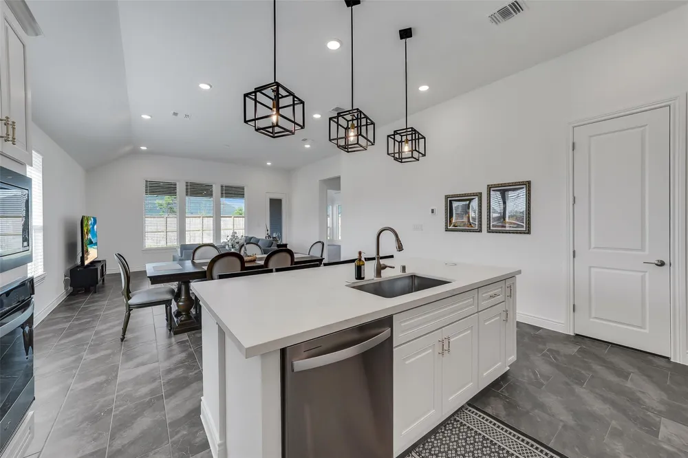 3703 Bolsover Drive Katy, TX 77493