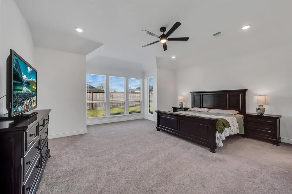 3703 Bolsover Drive Katy, TX 77493