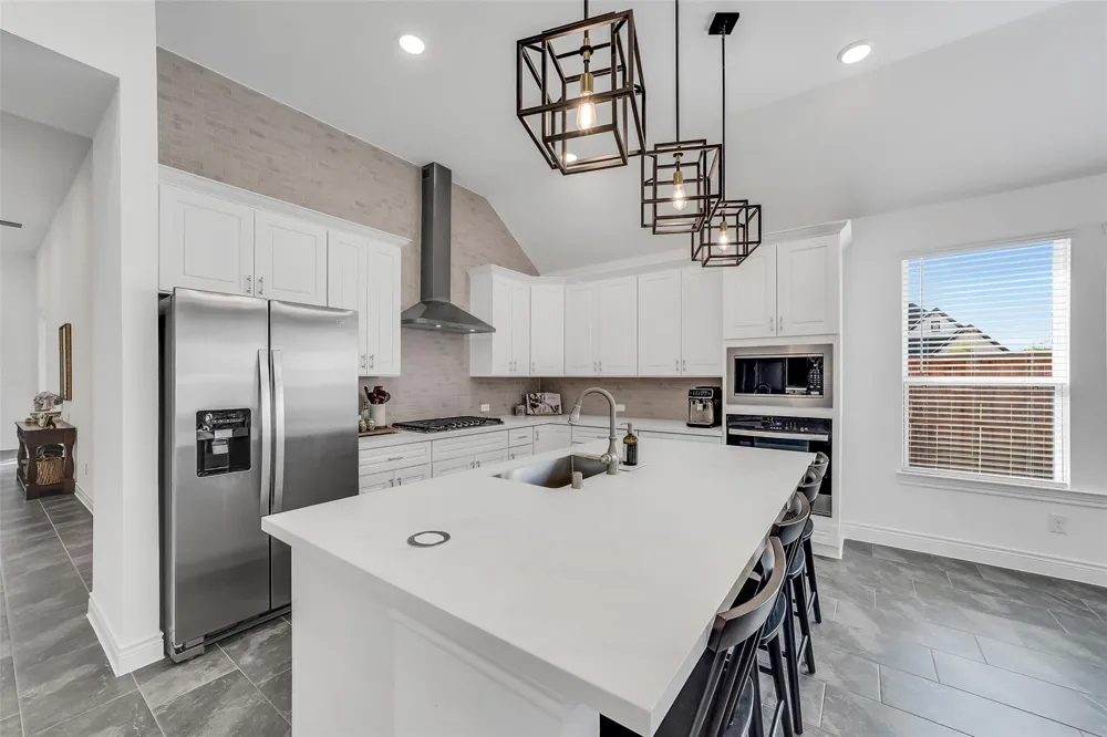 3703 Bolsover Drive Katy, TX 77493