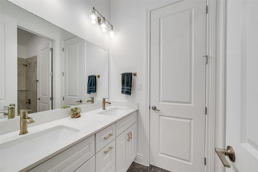3703 Bolsover Drive Katy, TX 77493