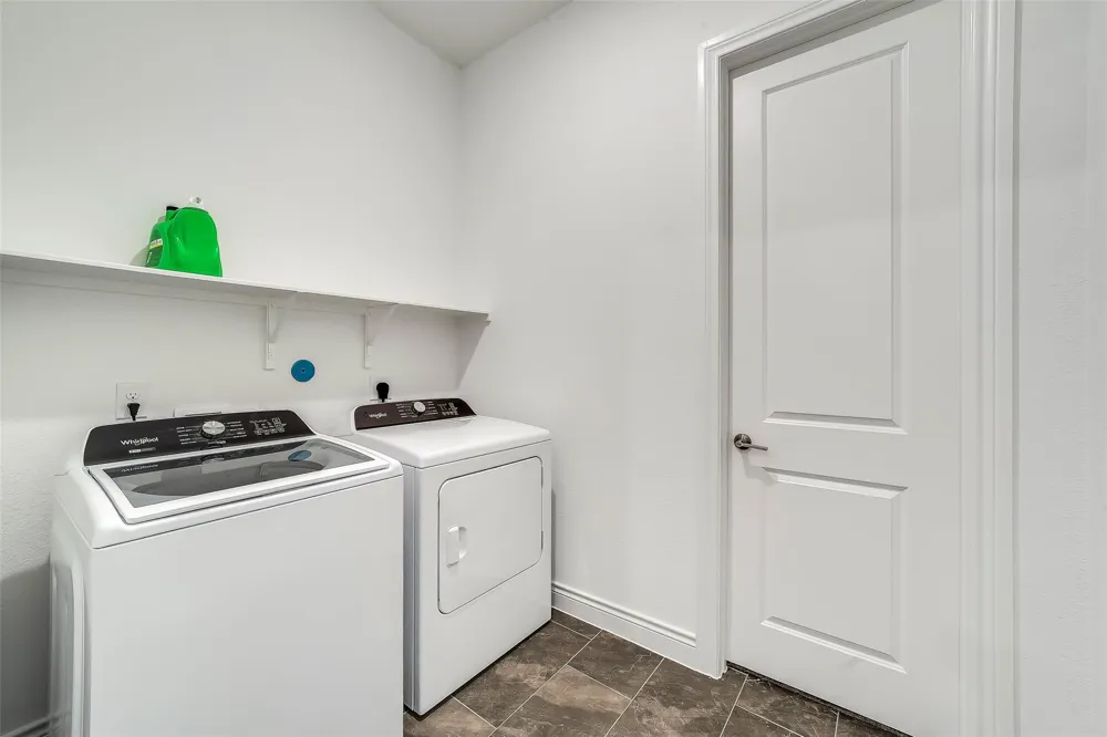 3703 Bolsover Drive Katy, TX 77493