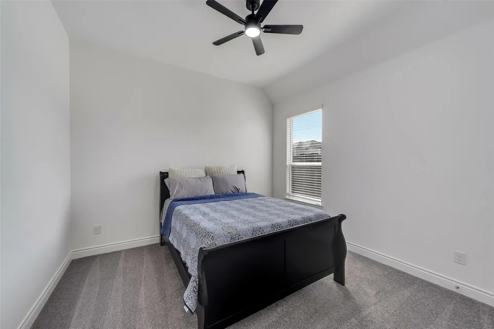 3703 Bolsover Drive Katy, TX 77493