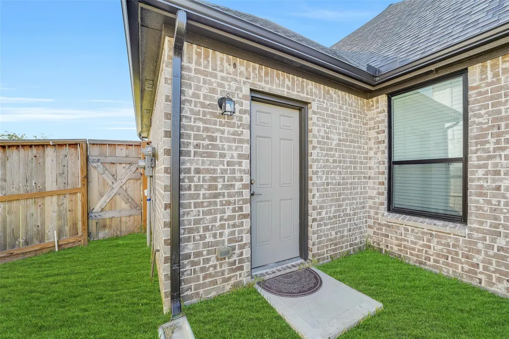 3703 Bolsover Drive Katy, TX 77493