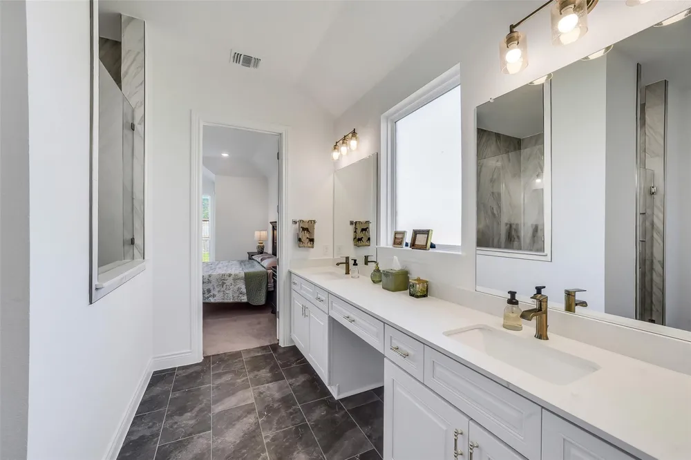 3703 Bolsover Drive Katy, TX 77493