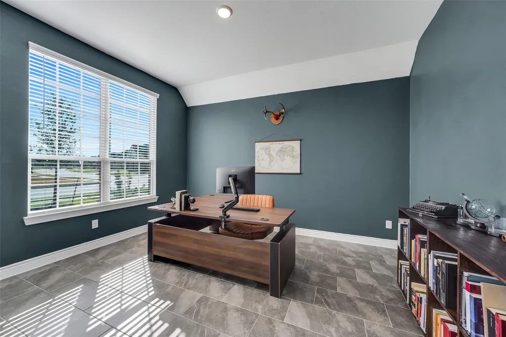3703 Bolsover Drive Katy, TX 77493