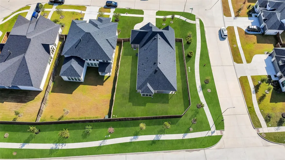 3703 Bolsover Drive Katy, TX 77493