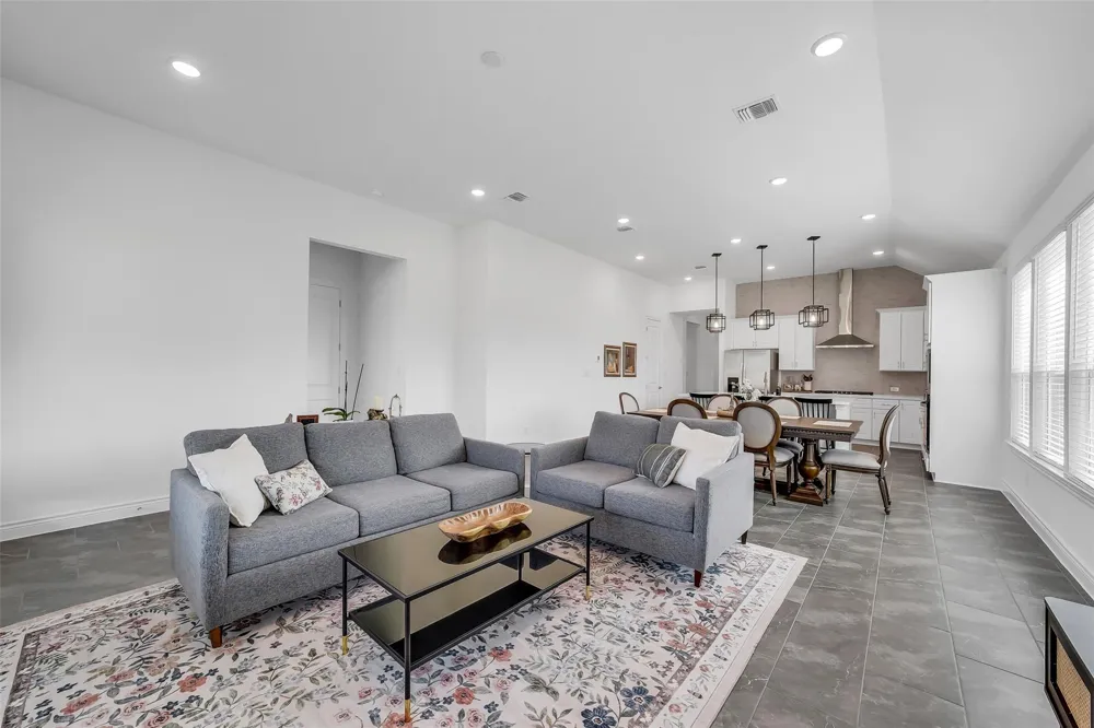 3703 Bolsover Drive Katy, TX 77493