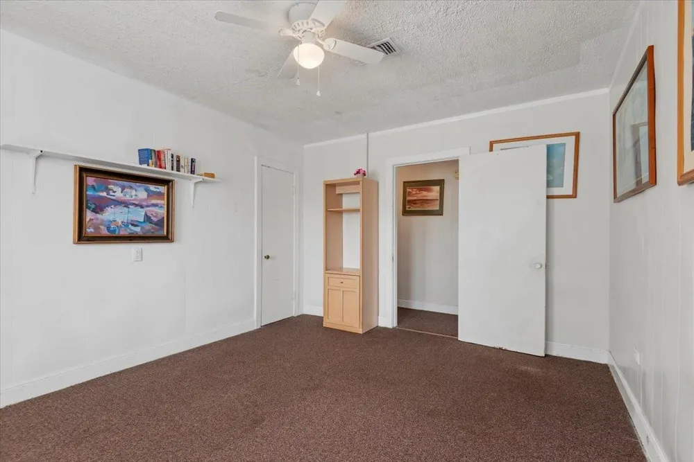 903 La Salle Street Navasota, TX 77868