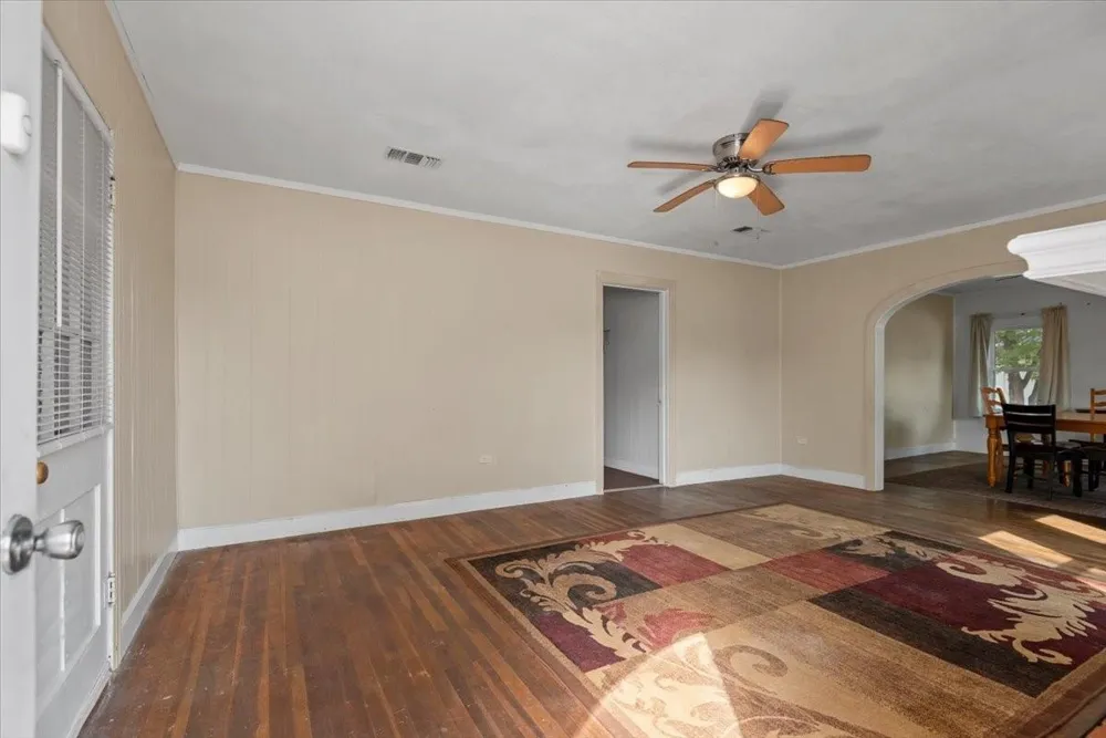903 La Salle Street Navasota, TX 77868