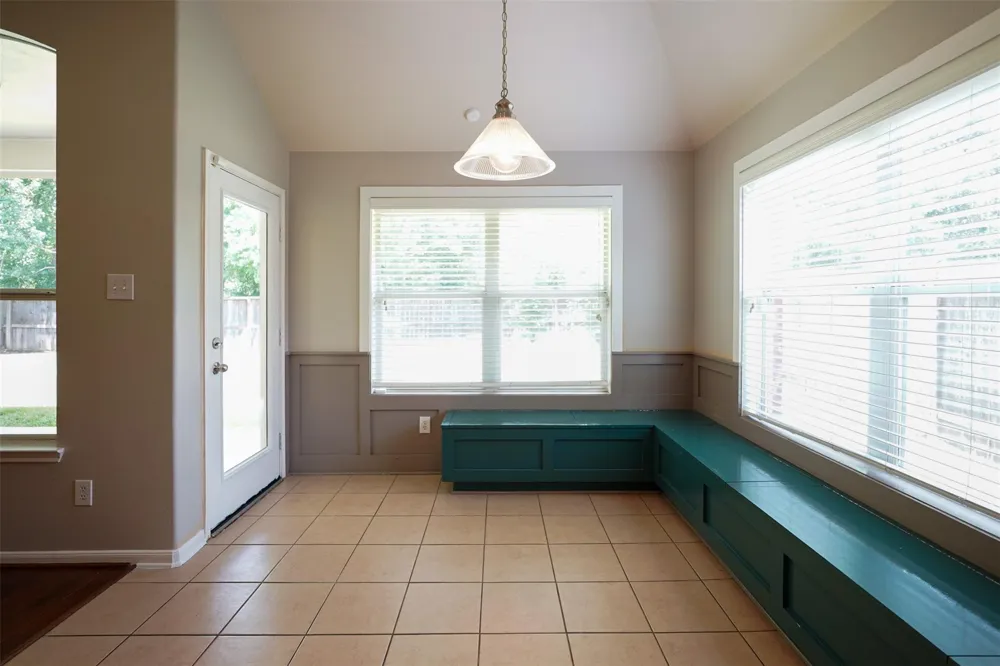 28038 Emma Gardens Lane Spring, TX 77386