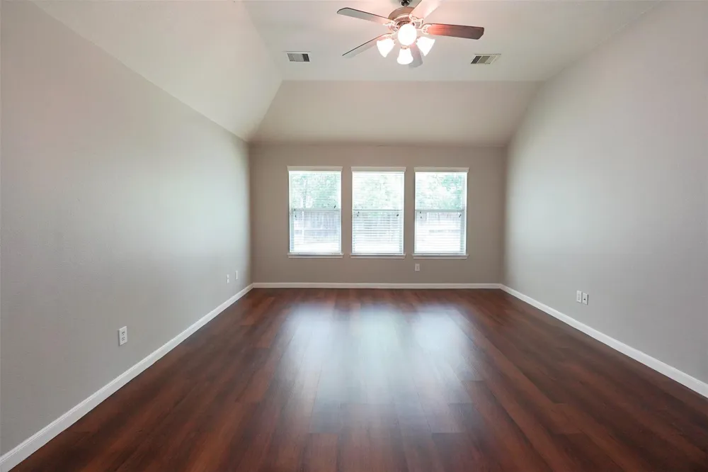 28038 Emma Gardens Lane Spring, TX 77386