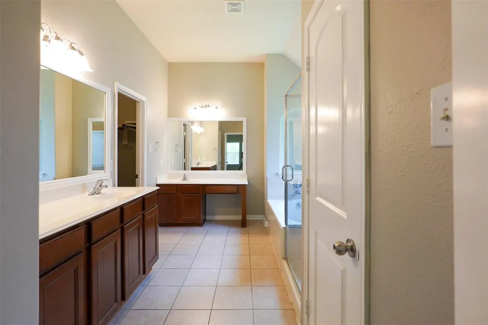 28038 Emma Gardens Lane Spring, TX 77386