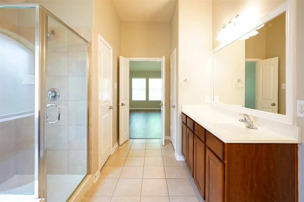 28038 Emma Gardens Lane Spring, TX 77386