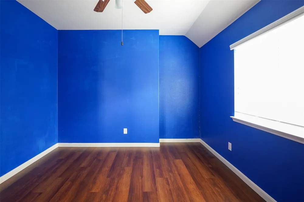 28038 Emma Gardens Lane Spring, TX 77386