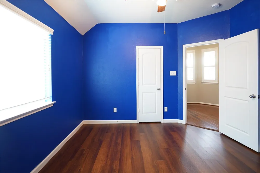28038 Emma Gardens Lane Spring, TX 77386