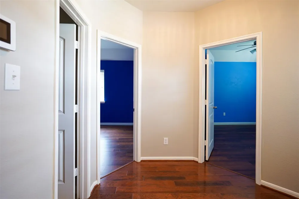 28038 Emma Gardens Lane Spring, TX 77386