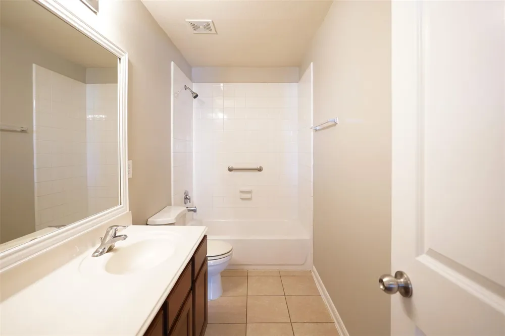 28038 Emma Gardens Lane Spring, TX 77386