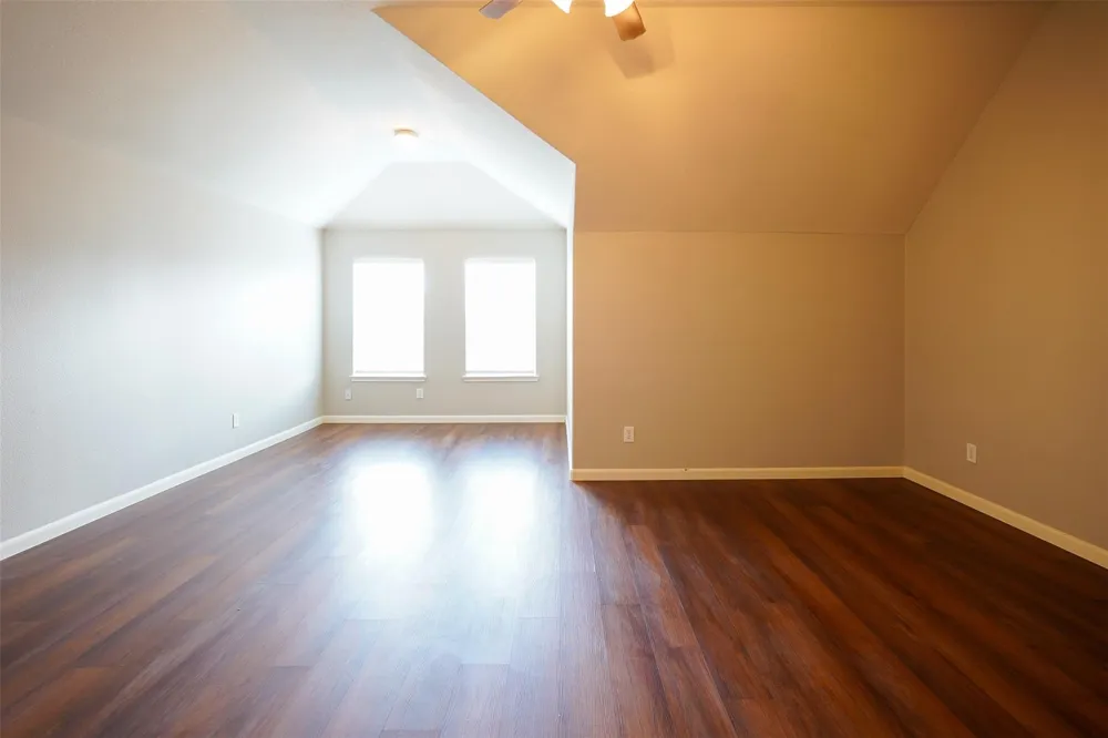 28038 Emma Gardens Lane Spring, TX 77386