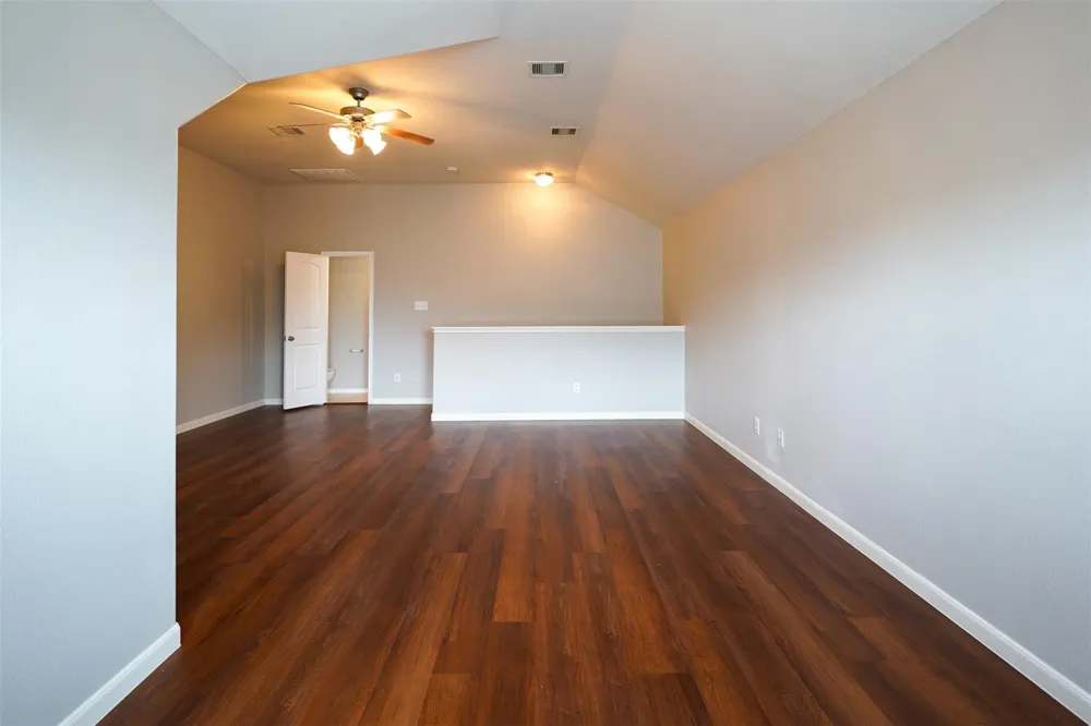 28038 Emma Gardens Lane Spring, TX 77386