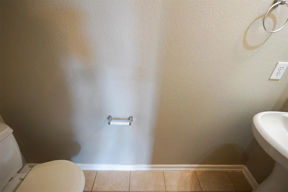 28038 Emma Gardens Lane Spring, TX 77386