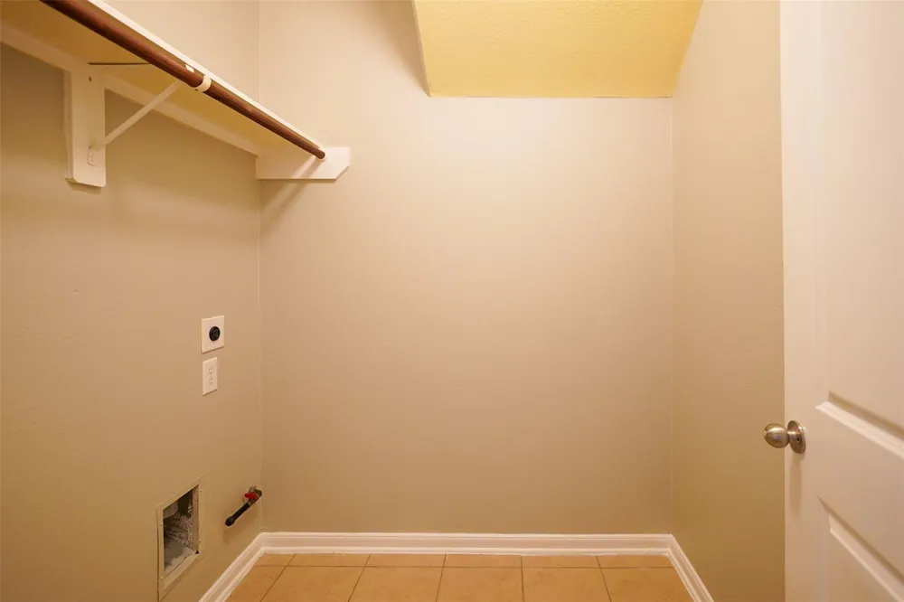 28038 Emma Gardens Lane Spring, TX 77386