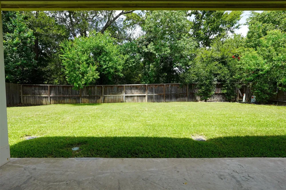28038 Emma Gardens Lane Spring, TX 77386