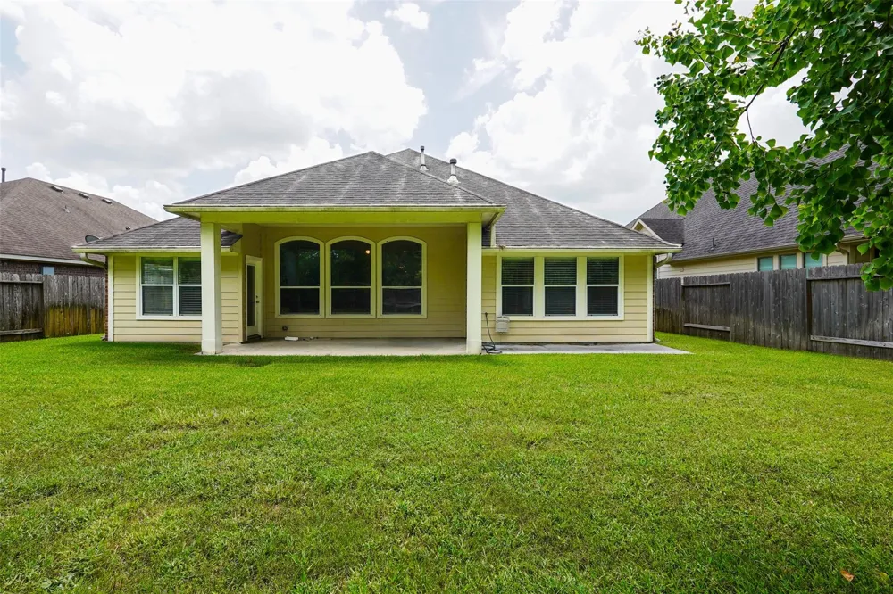 28038 Emma Gardens Lane Spring, TX 77386