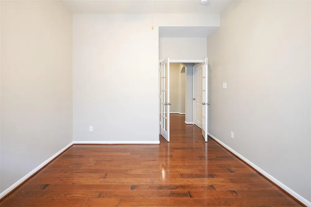 28038 Emma Gardens Lane Spring, TX 77386