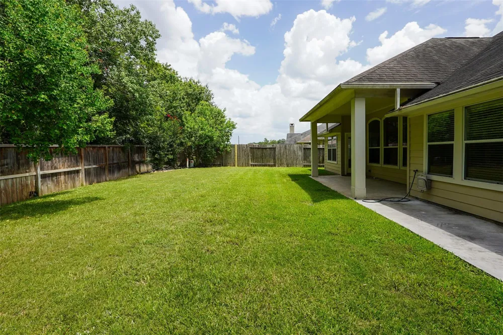 28038 Emma Gardens Lane Spring, TX 77386