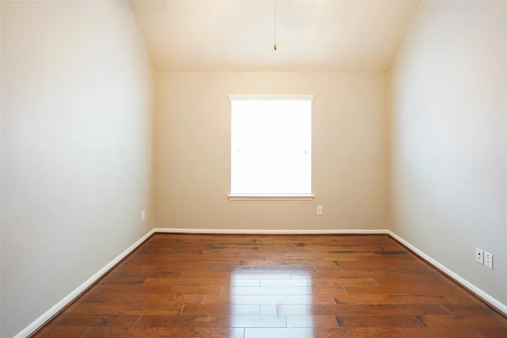28038 Emma Gardens Lane Spring, TX 77386