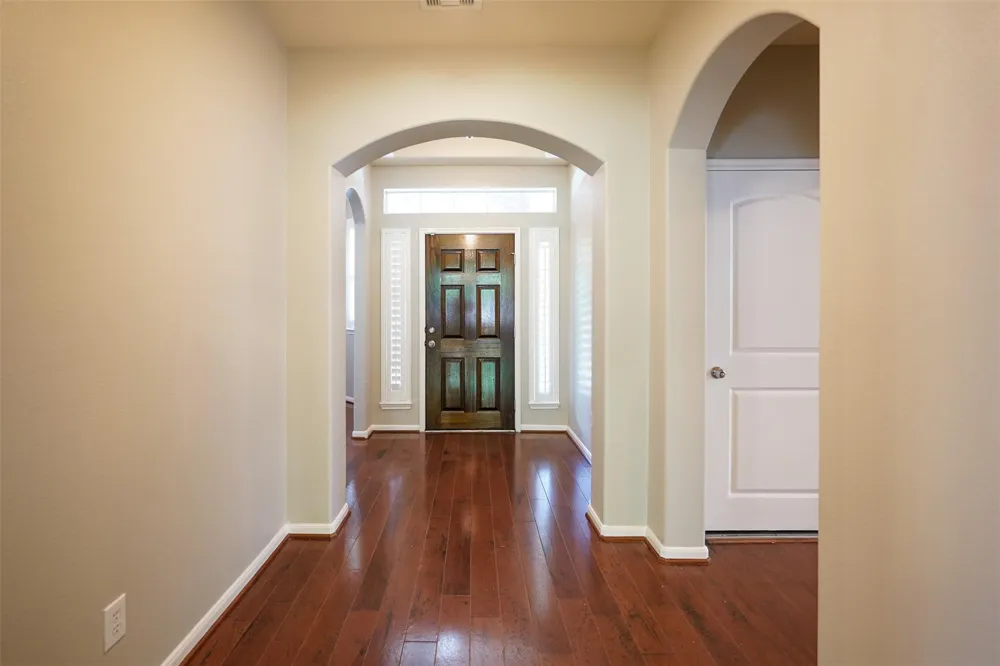 28038 Emma Gardens Lane Spring, TX 77386