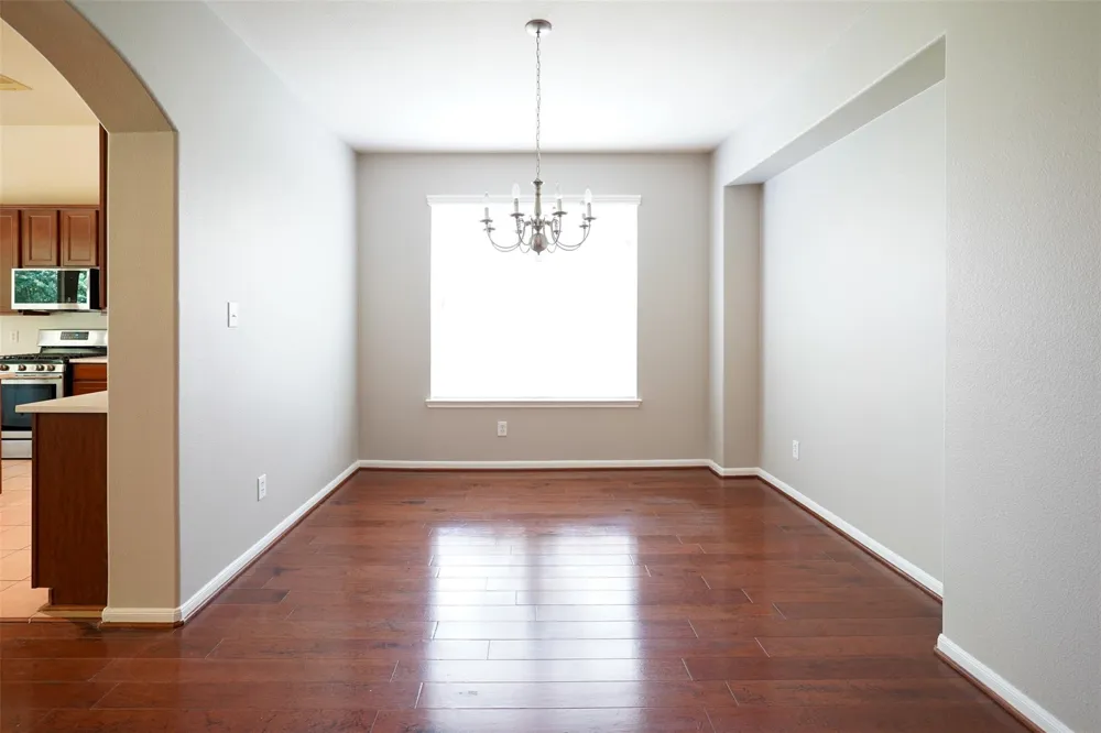 28038 Emma Gardens Lane Spring, TX 77386