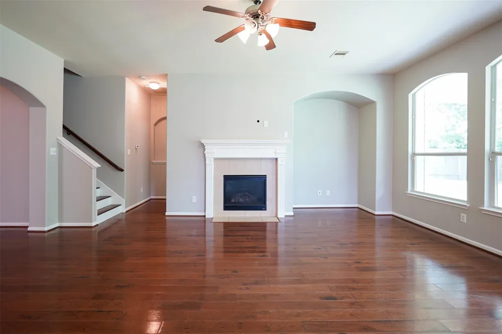 28038 Emma Gardens Lane Spring, TX 77386