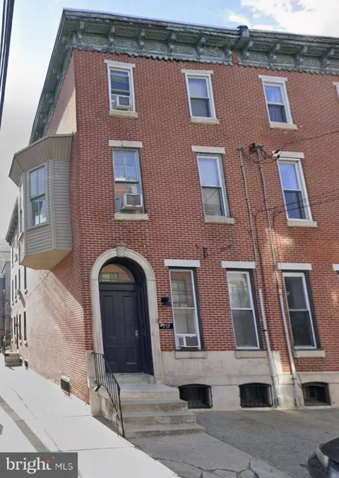 717 16TH STREET #2