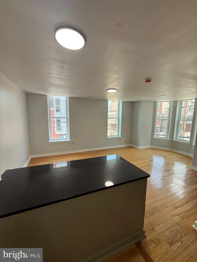 717 16TH STREET #2 Philadelphia, PA 19130